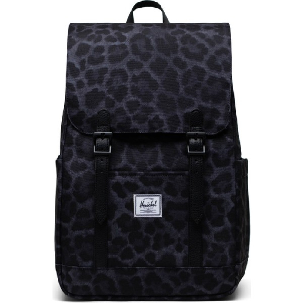 Herschel Retreat 13"/14" Inc Uyumlu Mıknatıslı Kapama Küçük Boy Laptop Notebook Ipad Sırt Çantası - Desenli Dizüstü Bilgisayar Aksesuarları Fiyatı