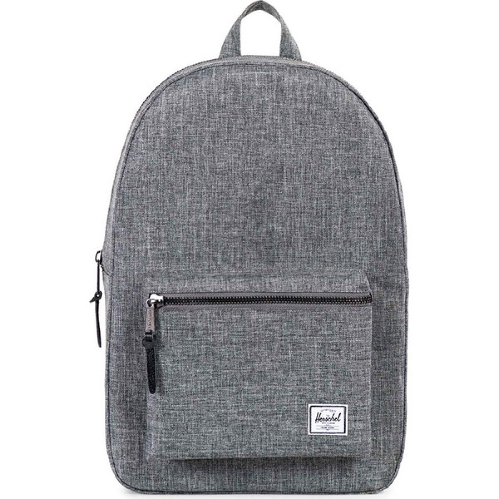 Herschel Settlement Çanta Erkek Sırt Çantası Fiyatı