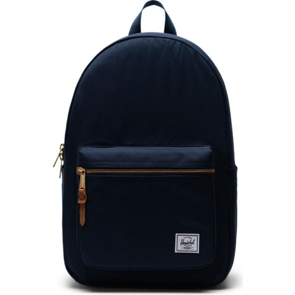 Herschel Settlement Unisex Sırt Çantası Lacivert Bayan Bel Çantası Fiyatı