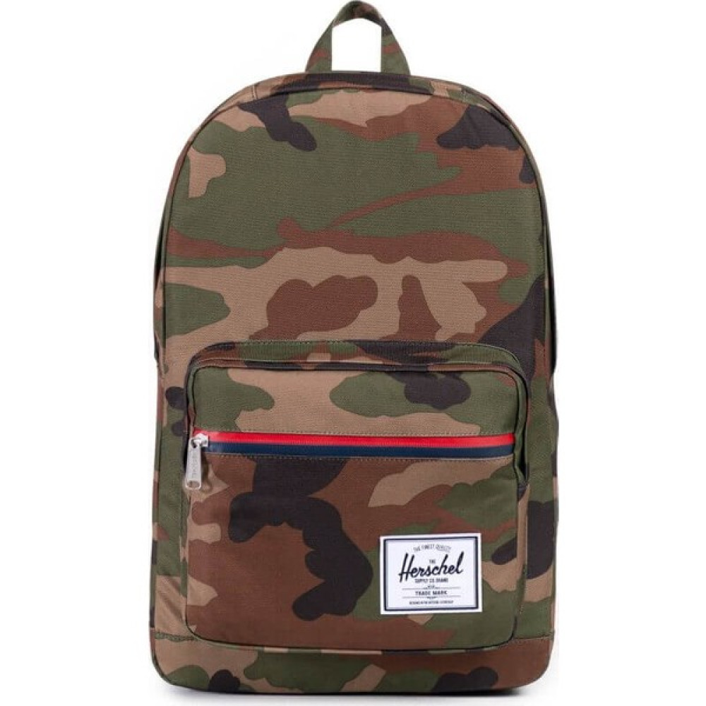 Herschel Supply Pop Quiz Sirt Çantası Sırt Çantası (Outdoor) Fiyatı