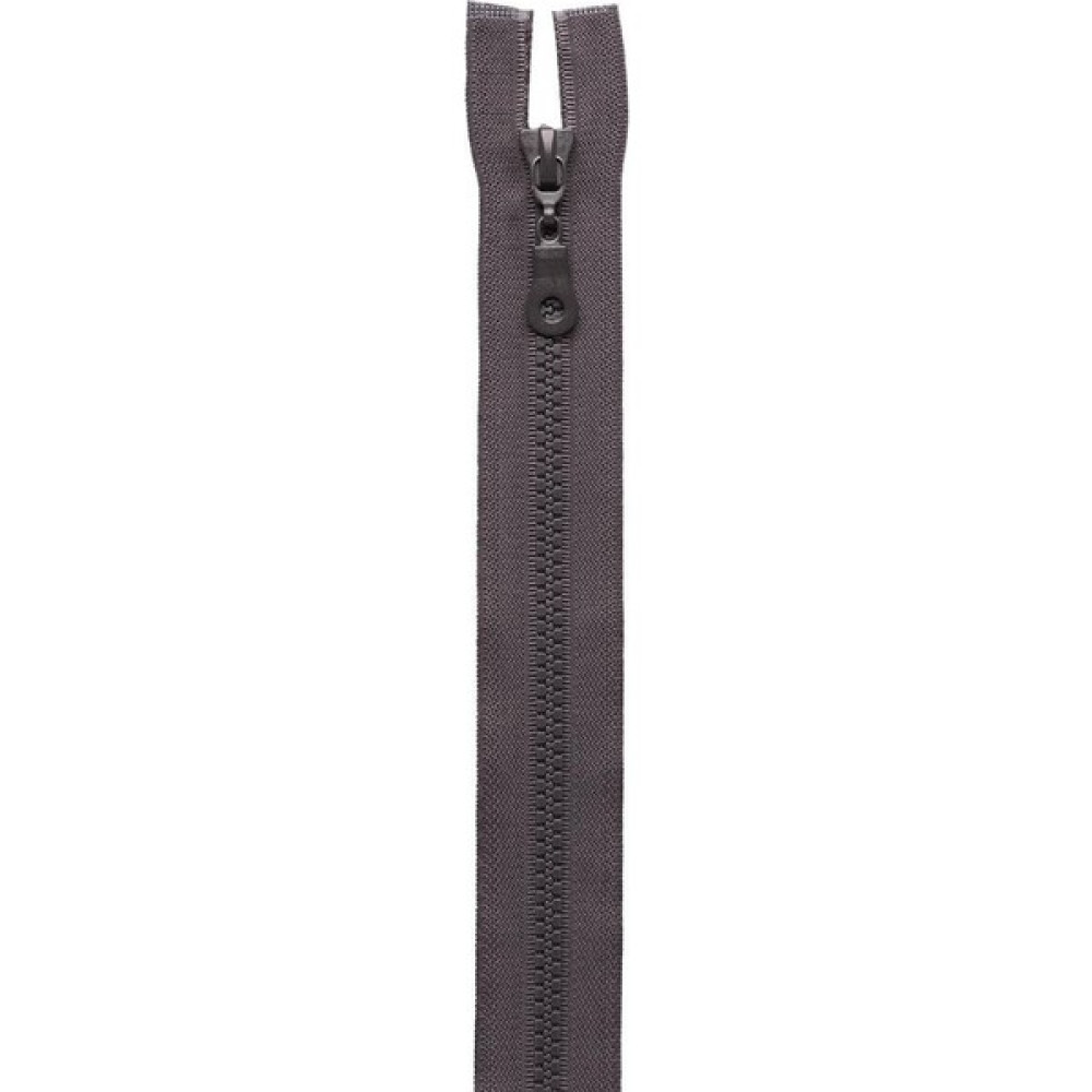 Hersey Evinizde Mont Fermuarı 70 cm Antrasit 11 Oyun & Hobi Fiyatı