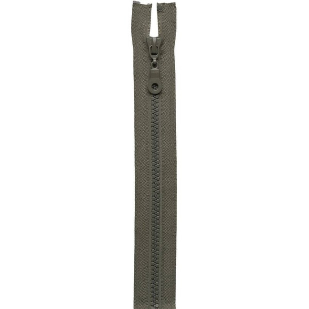 Hersey Evinizde Mont Fermuarı 70 cm Haki 15 Oyun & Hobi Fiyatı