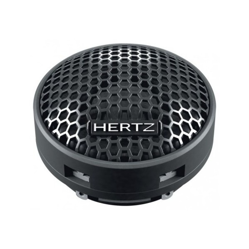 Hertz Dieci DT 24.3 Hoparlör Oto Hoparlörleri & SubWoofer Fiyatı