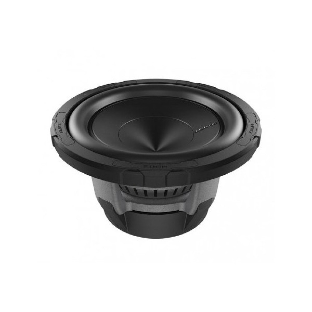 Hertz Energy ES 200.5 Subwoofer Oto Hoparlörleri & SubWoofer Fiyatı