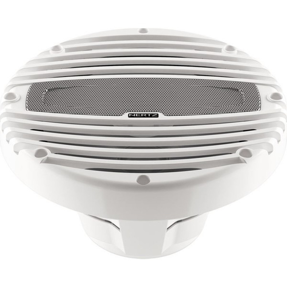 Hertz Hmx-8 20 cm Marin Koaksiyel Takımı Oto Hoparlörleri & SubWoofer Fiyatı