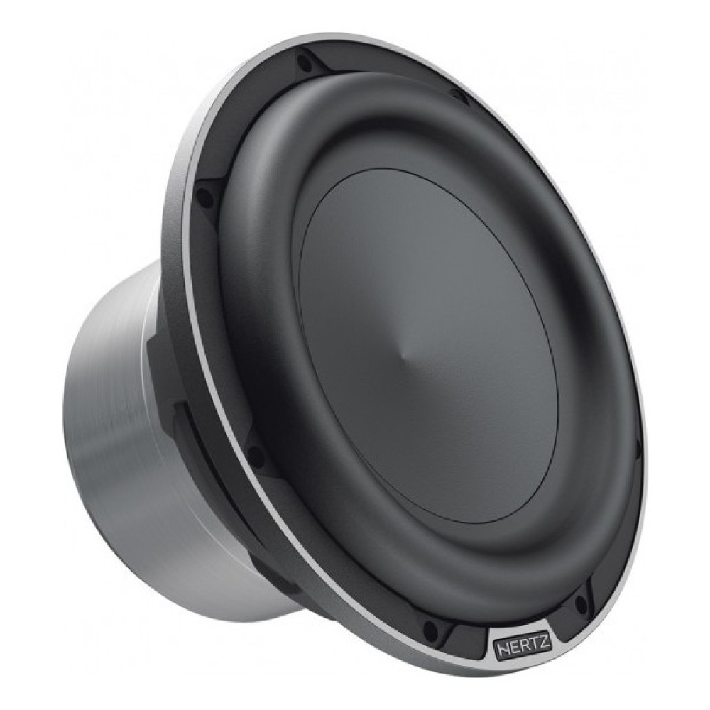 Hertz ML-2000 Legend 20 cm 1400 W Subwoofer Oto Hoparlörleri & SubWoofer Fiyatı