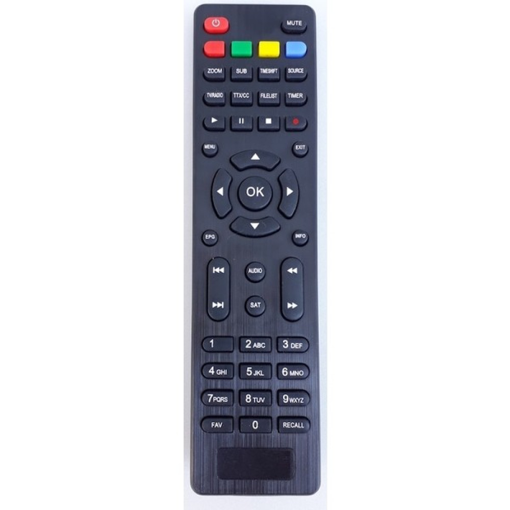 Herz Hr 8100 Hd Uydu Kumandası Oto Boyaları Fiyatı