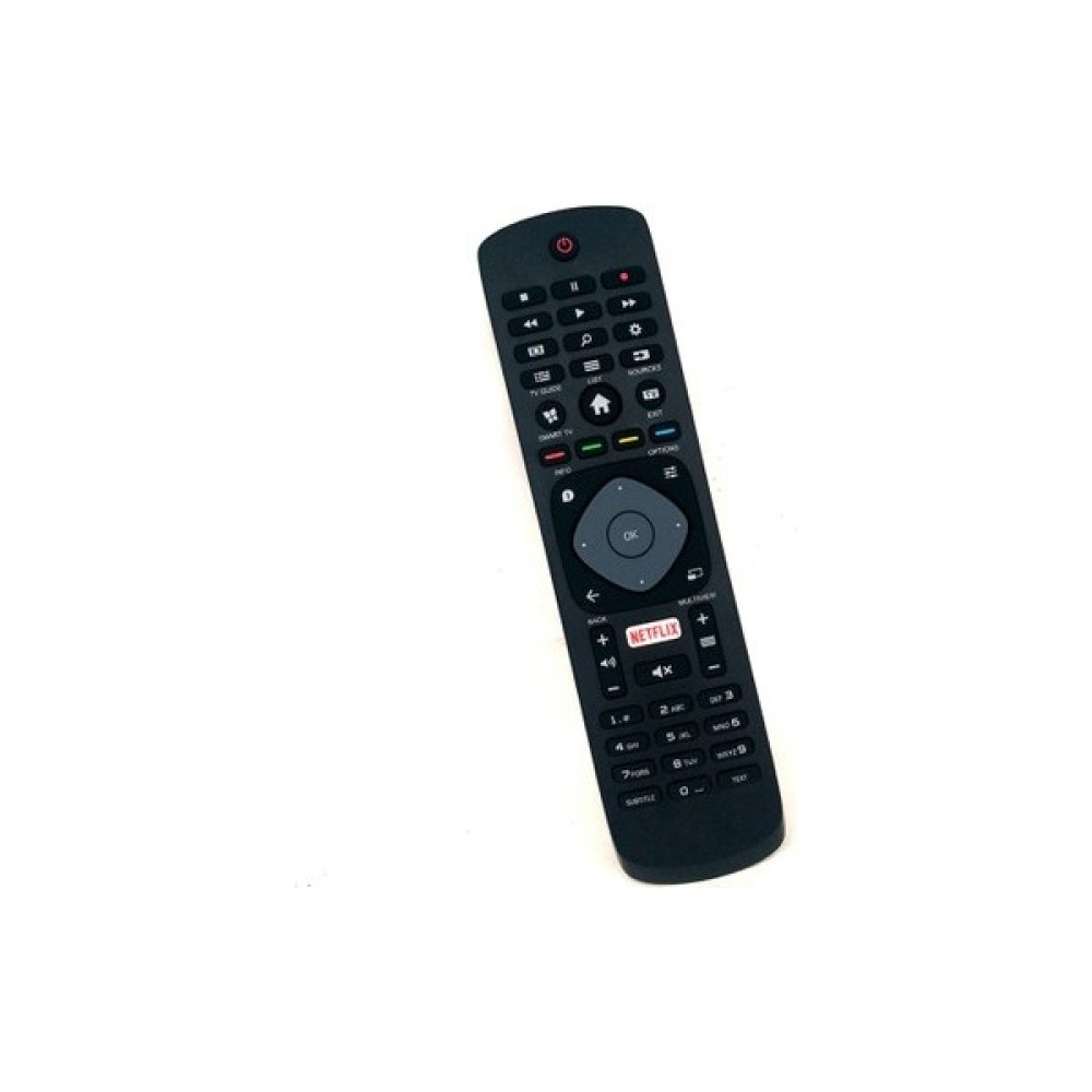 Herz HRU-9865 LCD Tv Kumandası Oto Boyaları Fiyatı