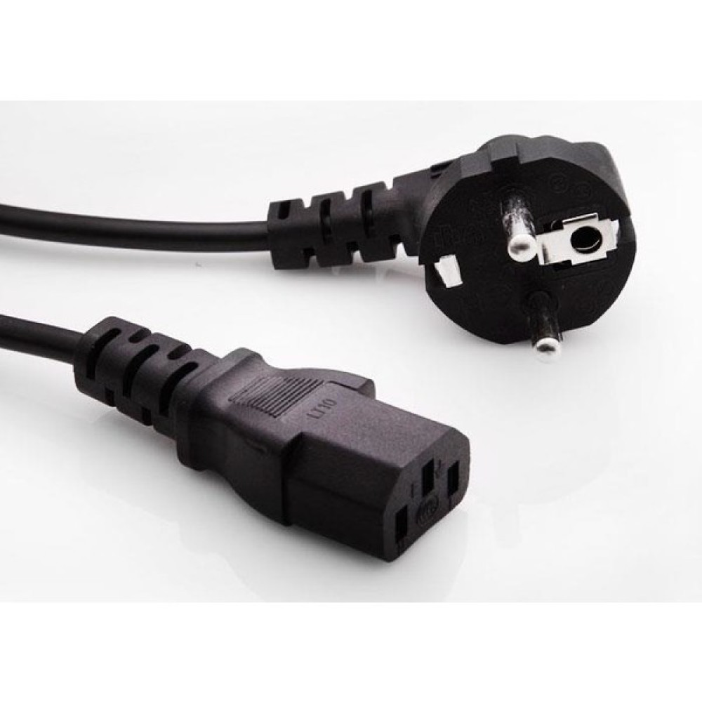 Herz-Kyoto HR5504 1.5 mt Lüks Power Kablo Oto Boyaları Fiyatı