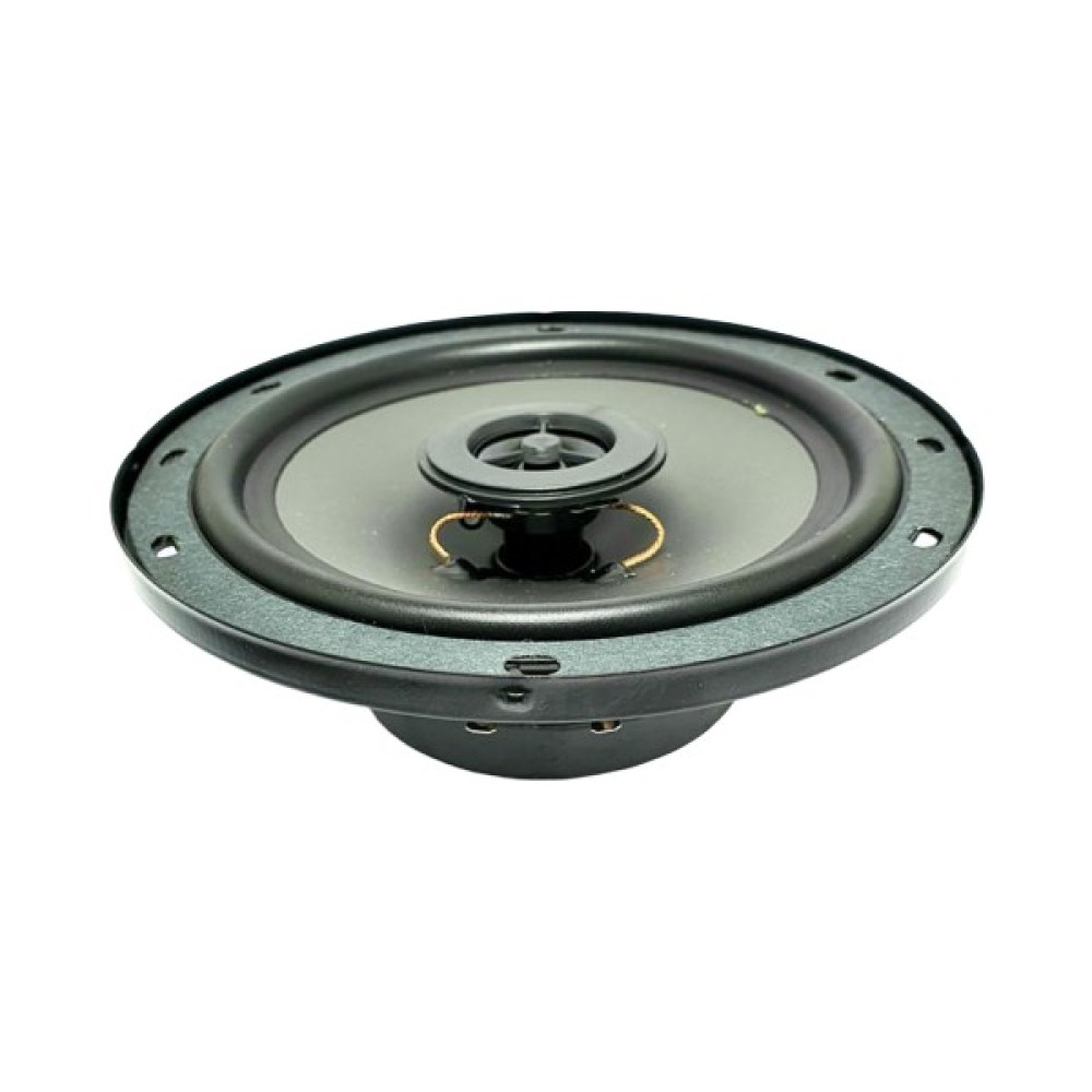 Herz Oto Hoparlör Tweeterli 180W 16 cm Oto Hoparlörleri & SubWoofer Fiyatı