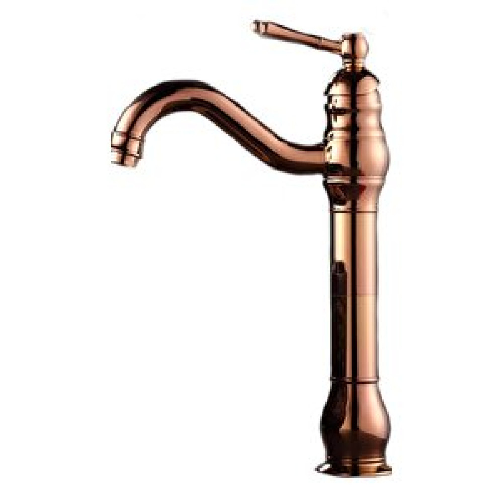 Hesaplı Çarşım Bakır Lavinya Çanak Lavabo Banyo Bataryası Bataryalar Fiyatı
