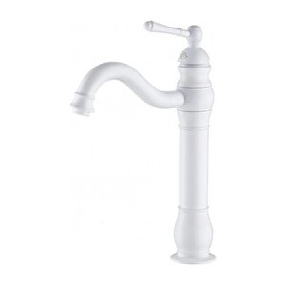 Hesaplı Çarşım Beyaz Çanak Lavinya Lavabo Bataryası Bataryalar Fiyatı