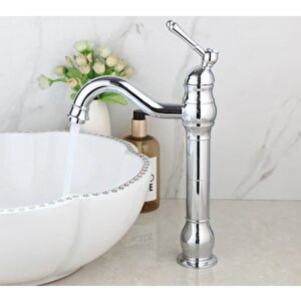 Hesaplı Çarşım Krom Lavinya Çanak Lavabo Banyo Bataryası Bataryalar Fiyatı