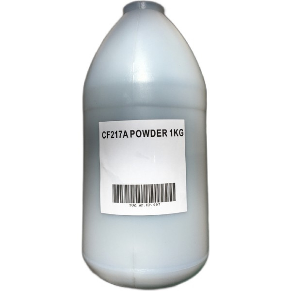 Hesaplı Gönder Ap HP Toz 1kg CF217A Oto Boyaları Fiyatı