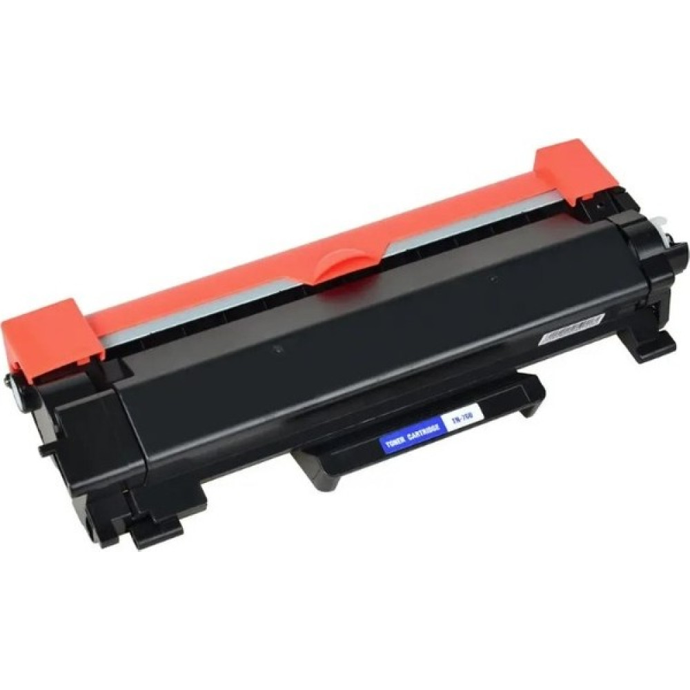 Hesaplı Gönder Brother TN-2456 Siyah Muadil Toner Oto Boyaları Fiyatı