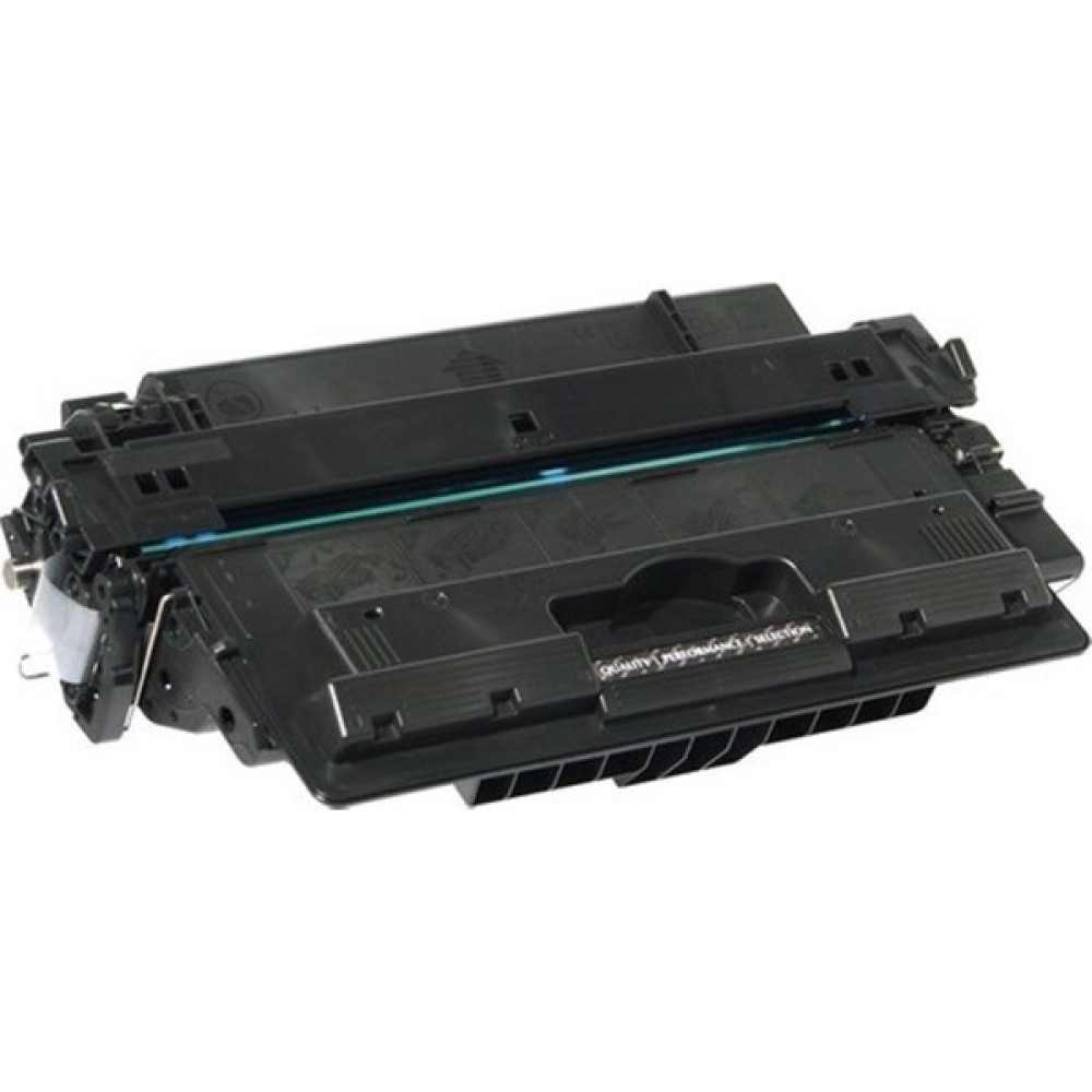 Hesaplı Gönder Brother TN261 Cyan/Mavi Muadil Toner Oto Boyaları Fiyatı