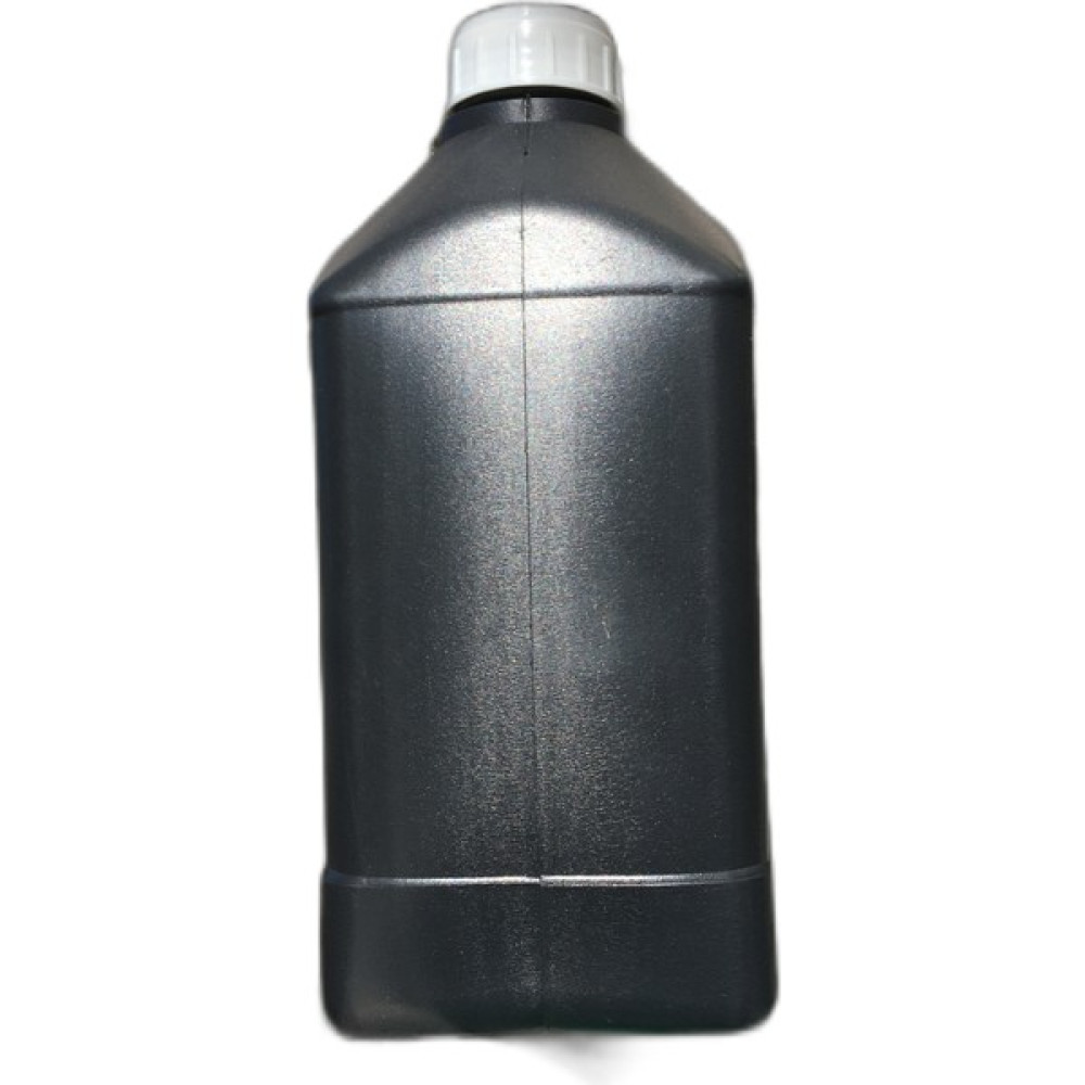 Hesaplı Gönder HP Color 540 210 Toz 1 kg Black / Siyah Oto Boyaları Fiyatı