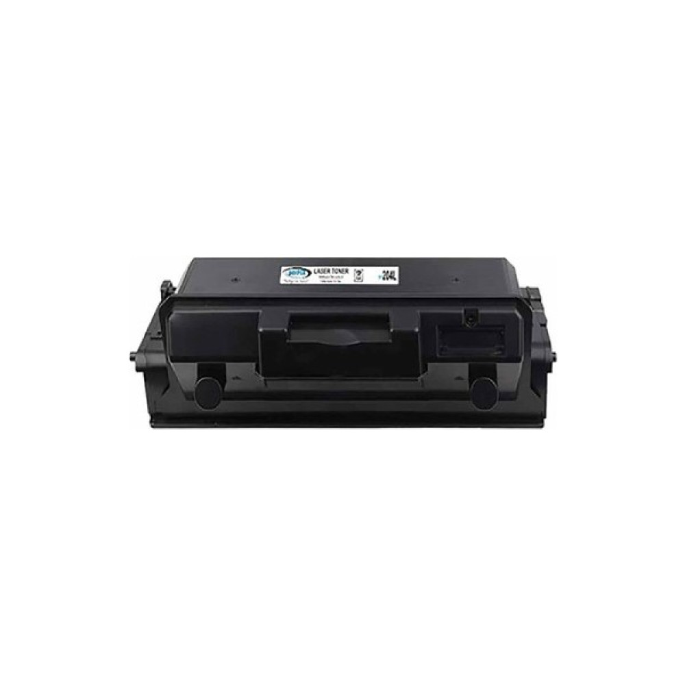 Hesaplı Gönder Samsung MLT-D204L Muadil Toner Oto Boyaları Fiyatı