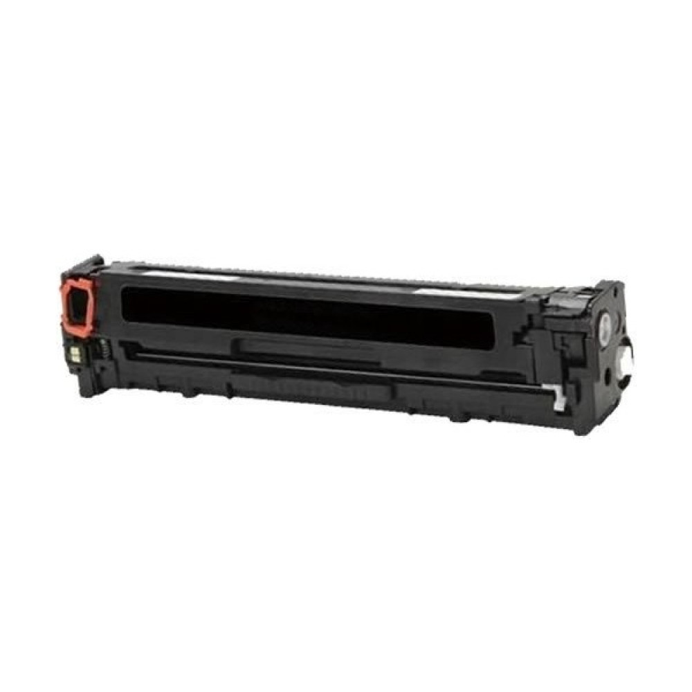 Hesaplı Gönder Xbox Hp CF541A(203A) & Canon CRG-054C Cyan/Mavi Muadil Toner (1.3K) Oto Boyaları Fiyatı