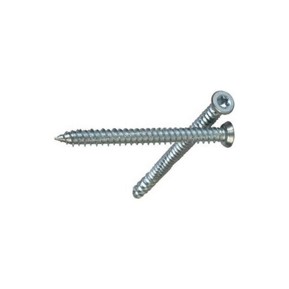 Hesaplı Hırdavat Buldex Vida 7.5X100 mm 50'li Oto Boyaları Fiyatı