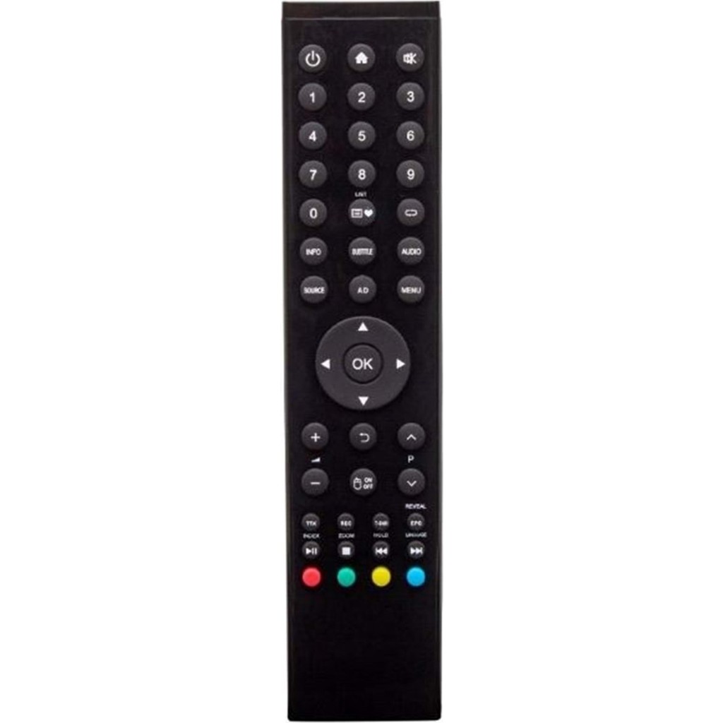 Hesaplı Sepet Dıjıtsu 65DS8800 Androıd Tv LCD LED Tv Kumanda 123173-V27 Diğer Fiyatı