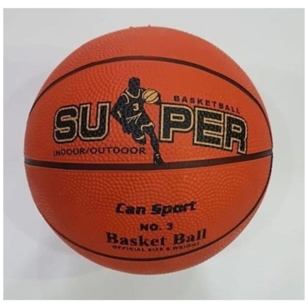 Heticaret Süper Basket Topu 7 Numara Basketbol Topu Diğer Fiyatı
