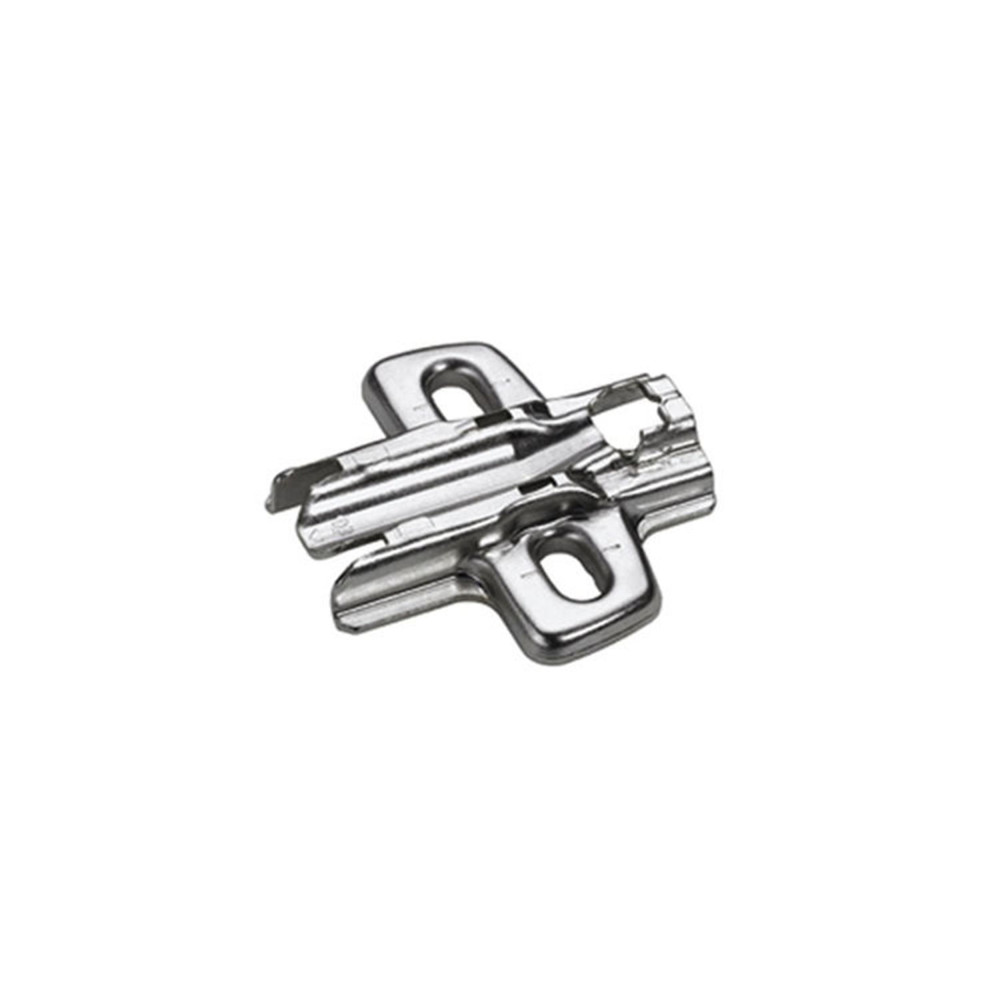 Hettich 3 Mm Sensys Menteşe Tabanı (9071577) Oto, Bahçe, Yapı Market Fiyatı