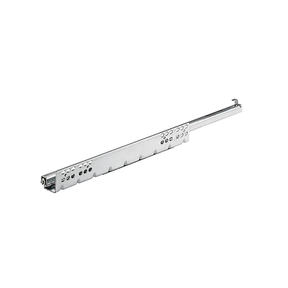 Hettich 30 Cm Quadro Frenli Kısmi Tek Açılım Sağ Ray (9267402) Oto, Bahçe, Yapı Market Fiyatı