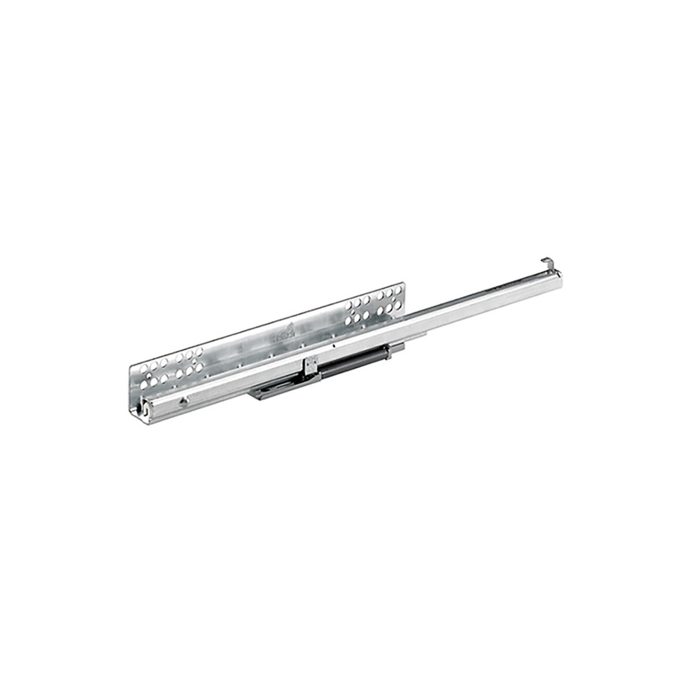 Hettich 30 Cm Quadro Frenli Kısmi Tek Açılım Sol Ray (9267401) Oto, Bahçe, Yapı Market Fiyatı
