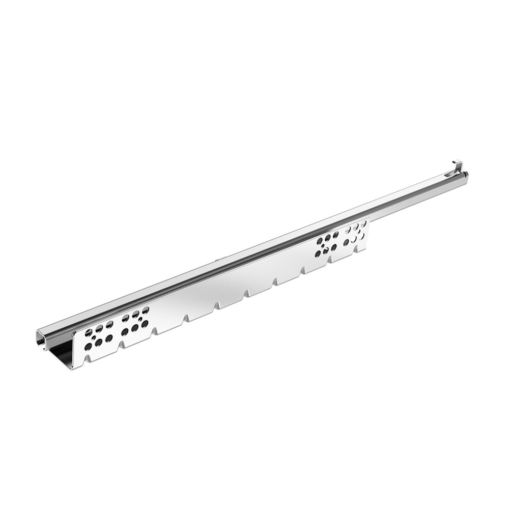 Hettich 35 Cm Quadro Bas-Aç Kısmi Tek Açılım Sağ Ray (9260347) Oto, Bahçe, Yapı Market Fiyatı