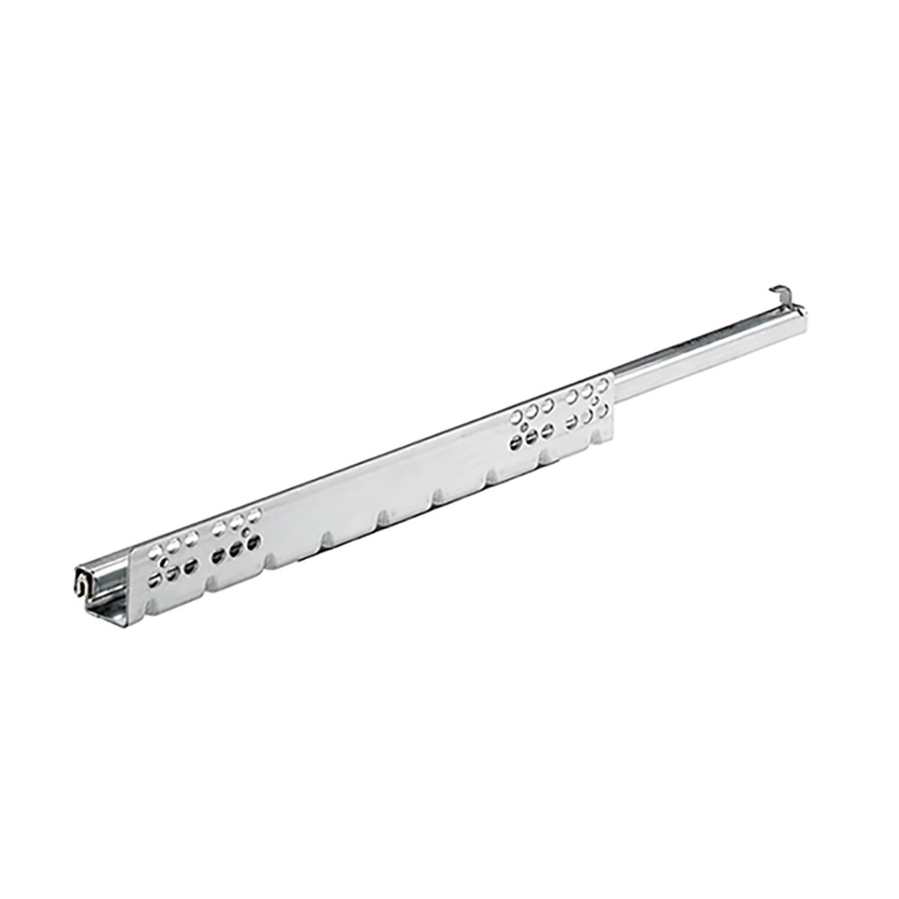 Hettich 35 Cm Quadro Frenli Kısmi Tek Açılım Sağ Ray (9267404) Oto, Bahçe, Yapı Market Fiyatı