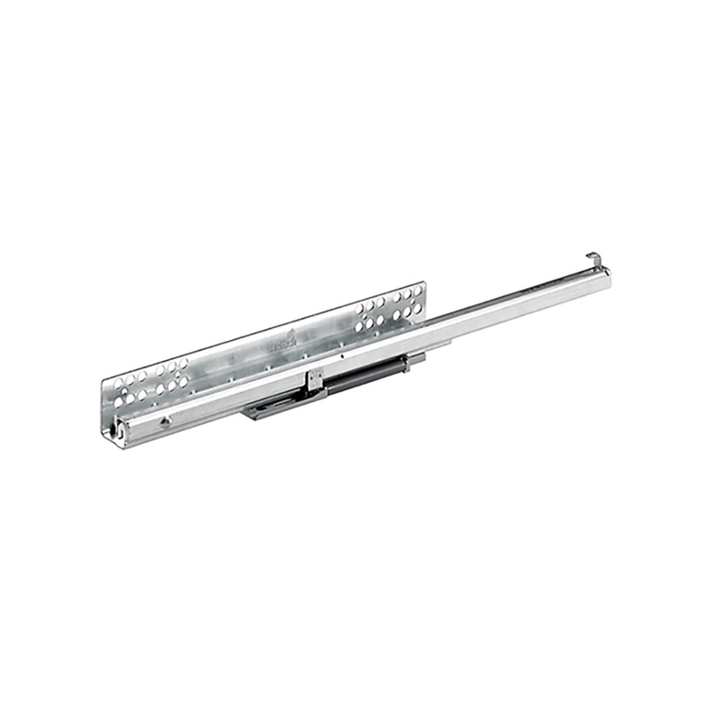 Hettich 35 Cm Quadro Frenli Kısmi Tek Açılım Sol Ray (9267403) Oto, Bahçe, Yapı Market Fiyatı