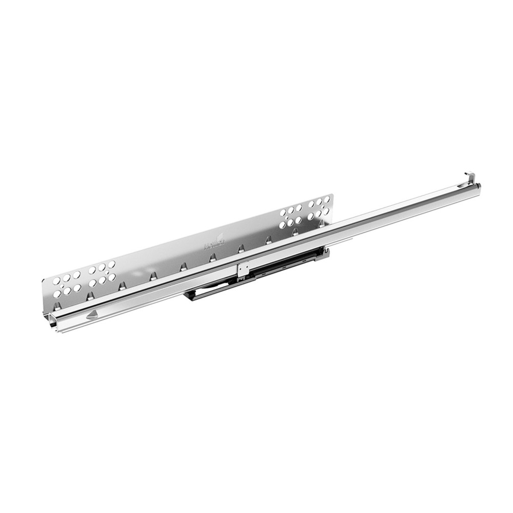 Hettich 40 Cm Quadro Bas-Aç Kısmi Tek Açılım Sol Ray (9260348) Oto, Bahçe, Yapı Market Fiyatı