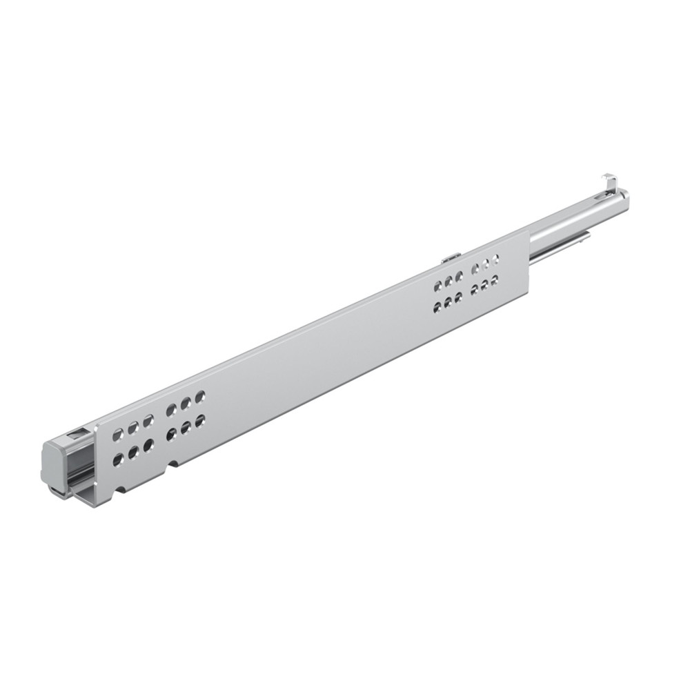 Hettich 40 Cm Quadro V6 Frenli Tam Çift Açılım Sağ Ray (9225678) Oto, Bahçe, Yapı Market Fiyatı