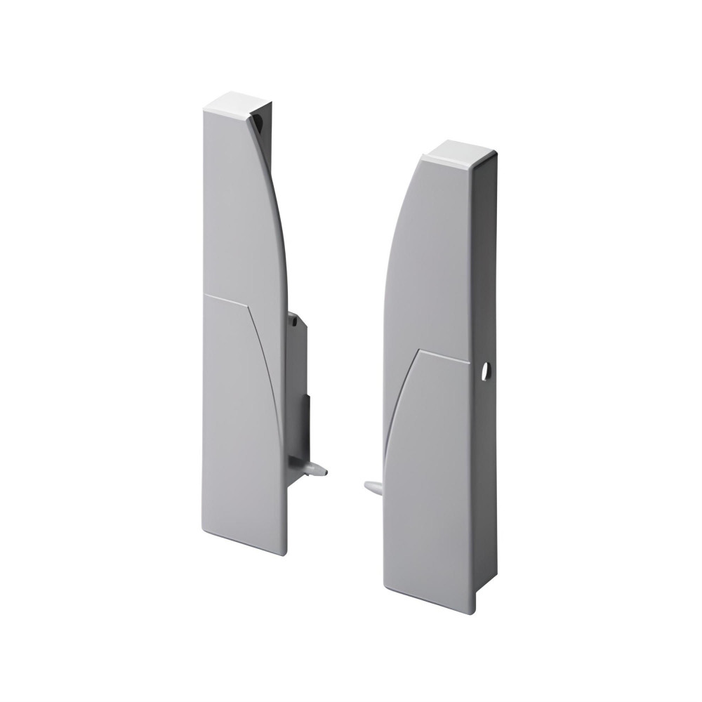 Hettich İnnotech Eski Bağlantı (46733) Oto, Bahçe, Yapı Market Fiyatı