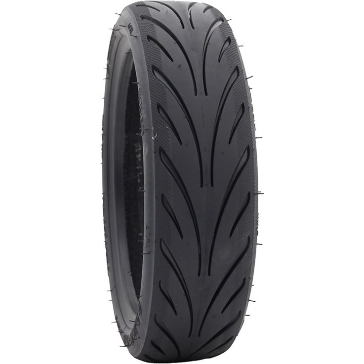 Heugers Ninebot F3 Pro Uyumlu Tubeless E-Scooter Dış Lastik 60/65-6.9 – XC-8025 Dayanıklı Lastik Scooter Fiyatı
