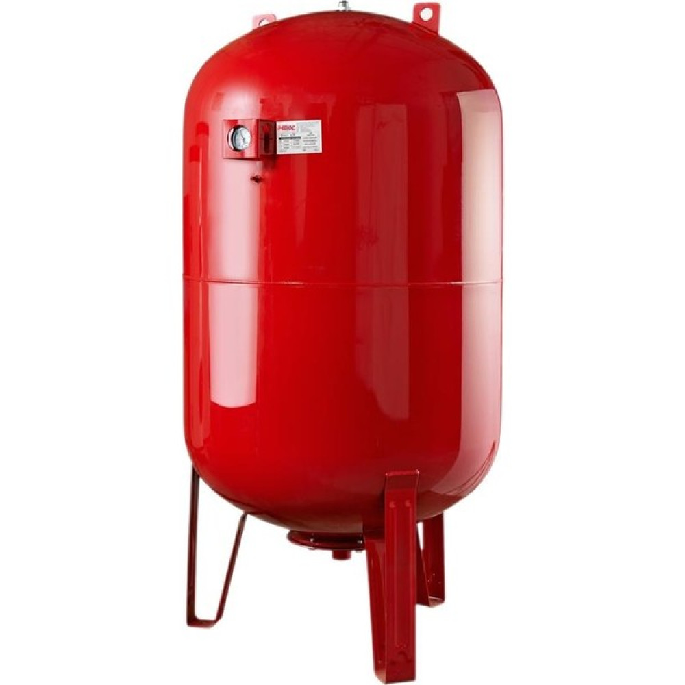 Hex 300 Lt (Litre) Ayaklı Genleşme Tank (Hidrofor Tankı) Su Motoru Fiyatı
