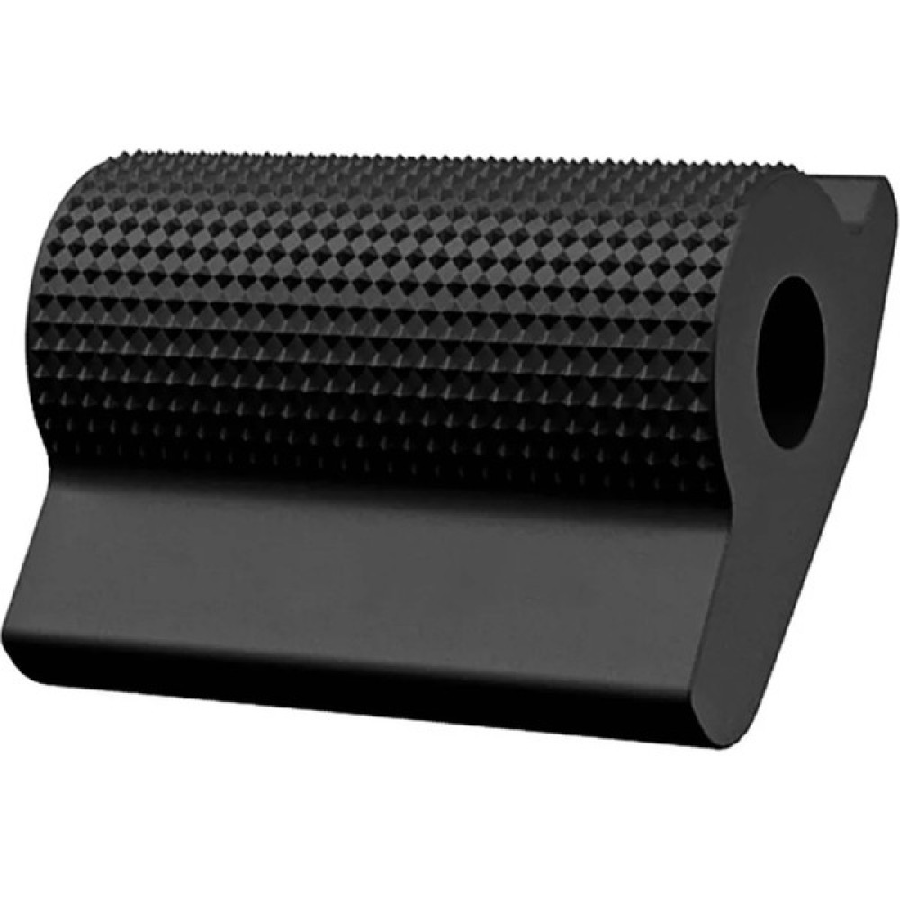 Hexagon Motorsiklet Vites Çorabı Kılıfı Pedal Koruyucu Siyah Motorsiklet için Diğer Aksesuarlar Fiyatı