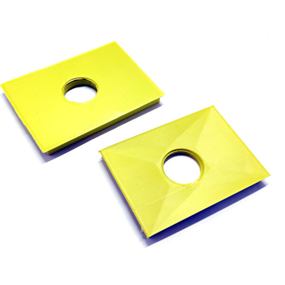 Hexagon Standart Akıllı Yemlik Için Büyük Hazne Aparatları Evcil Hayvan Ürünleri Fiyatı