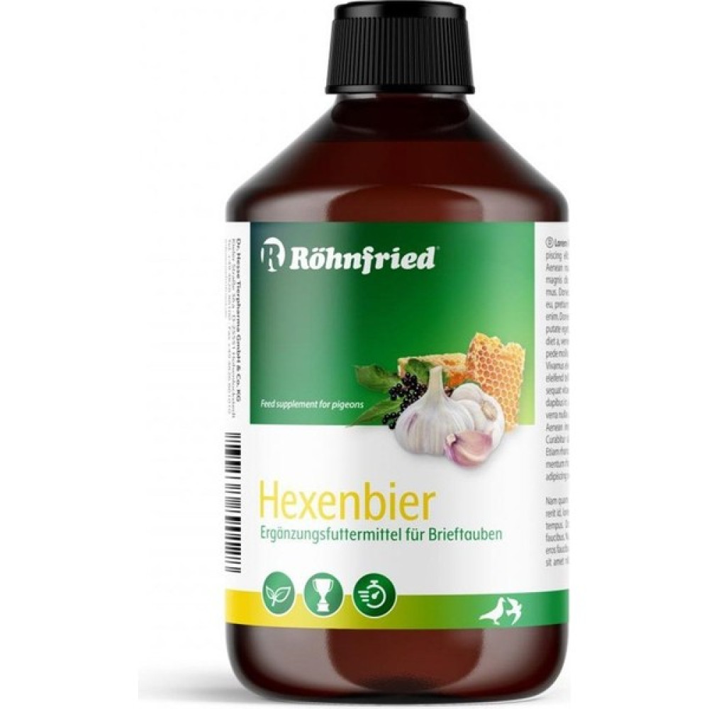 Hexenbier 100 ml Bölünmüş Oto Boyaları Fiyatı