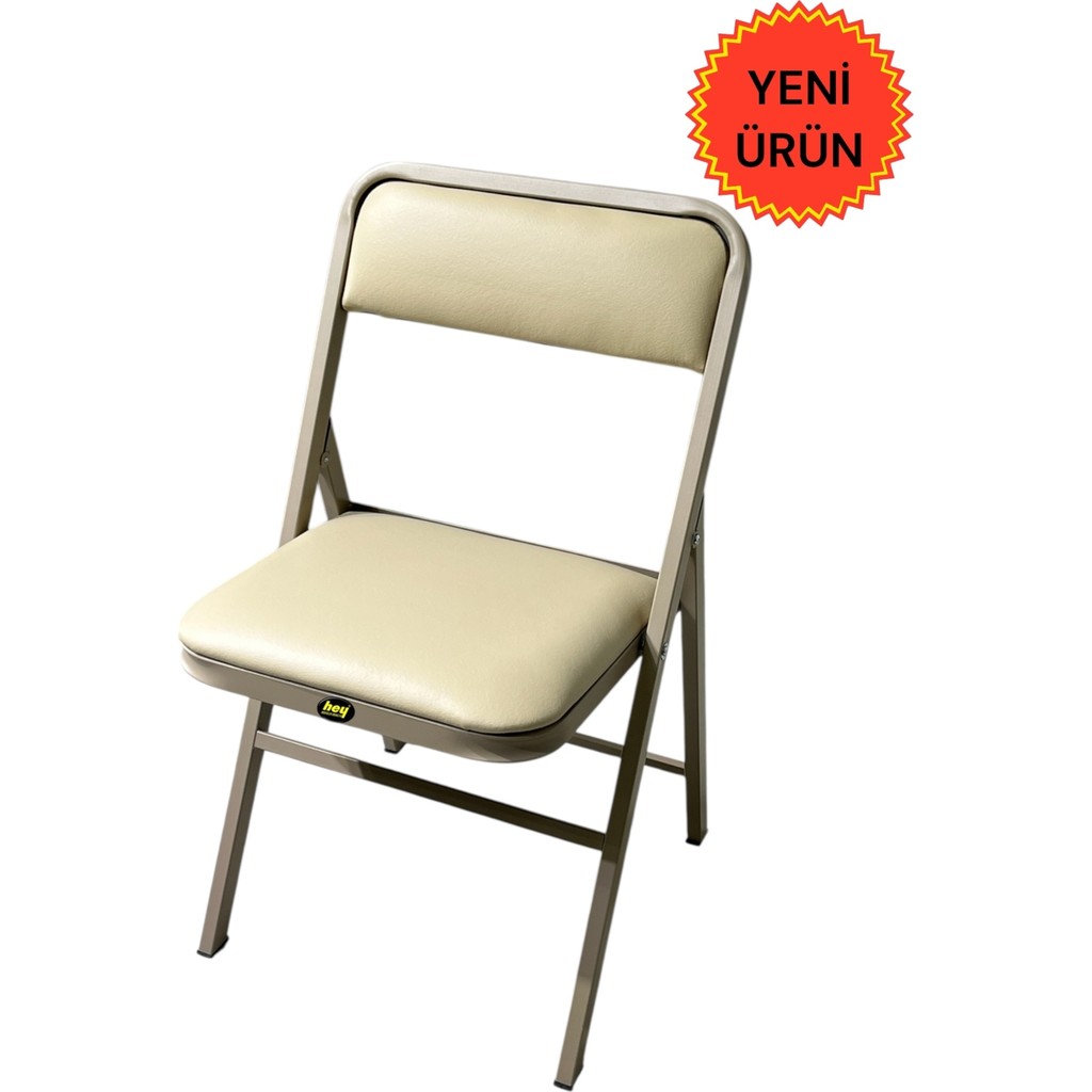 Hey Modüler Mobilya Hey Katlanır Kamp Sandalyesi Piknik Sandalyesi Kamp Sandalyesi Fiyatı