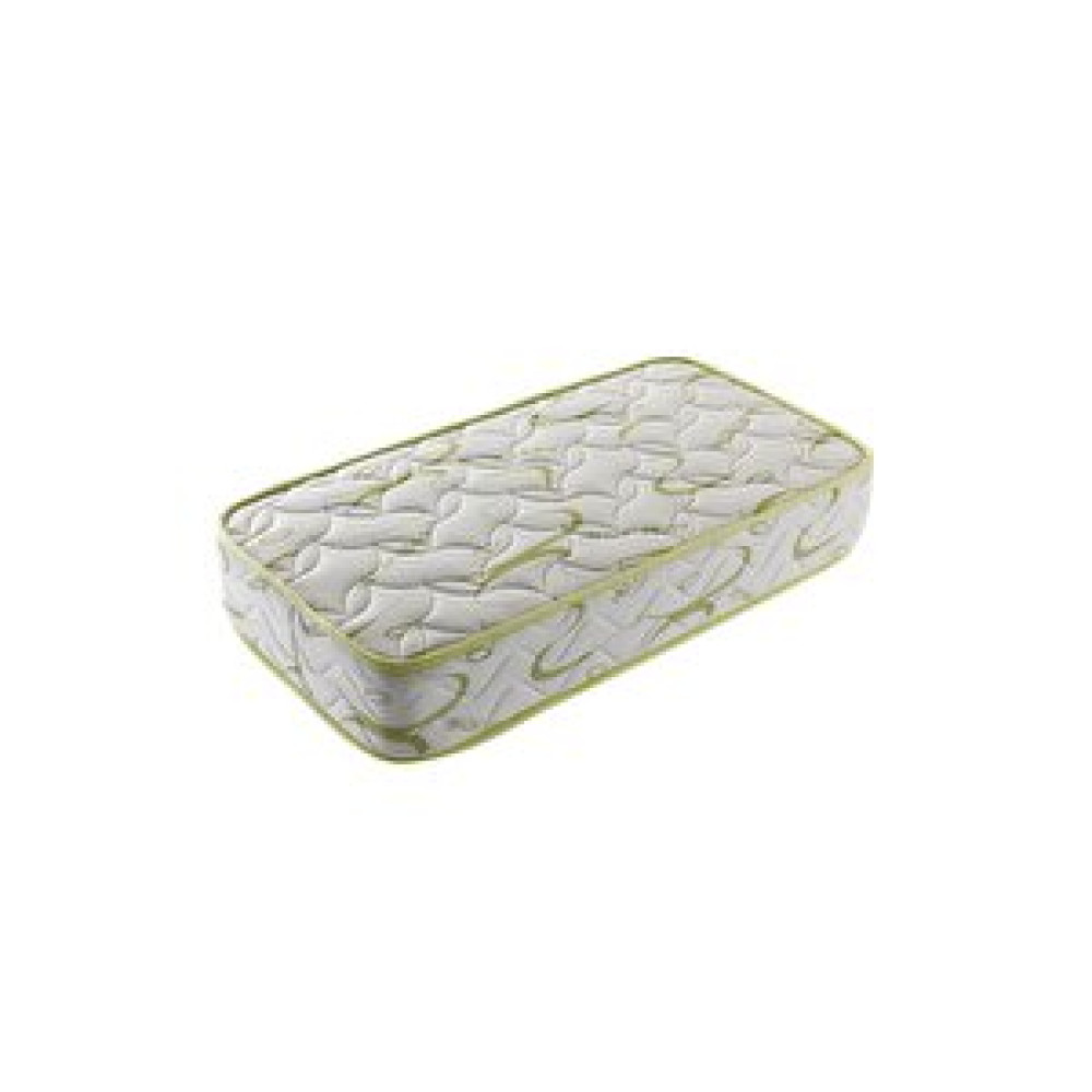 Heyner Aloe Vera Kumaş Ortopedik Yaylı Yatak Lüx Soft Ortopedik Yaylı Yatak 70x160 Cm Yaylı Yatak Yatak Fiyatı