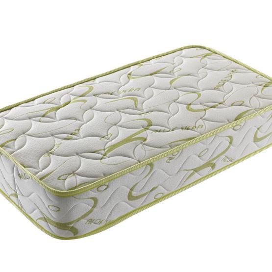 Heyner Aloevera 80x180 cm Ortopedik Yatak