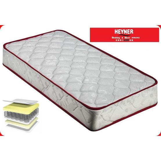 Heyner Aloevera 80x180 cm Ortopedik Yatak