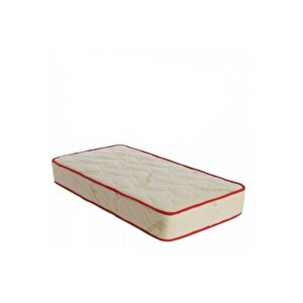 Heyner Aloevera Ortopedik Yaylı Yatak Tek Kişilik Çift Kişilik Bebek Yatakları 60x90 cm Bebek Yatağı Fiyatı