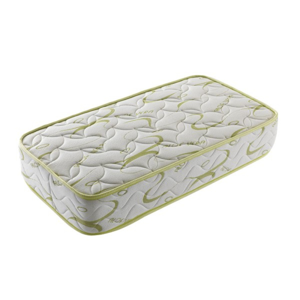 Heyner AloeVera Soft Yatak- AloeVera Soft bebek Yatağı 70X110 - 70 x 110 cm Bebek Yatağı Fiyatı