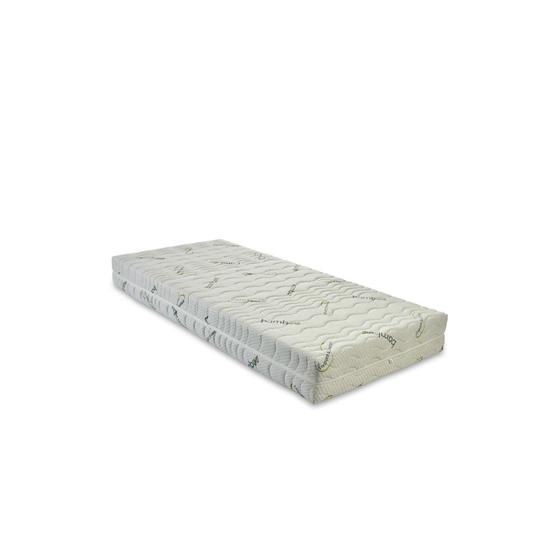 Heyner Bamboo Ortopedik 70x170 cm Tek Kişilik Yatak
