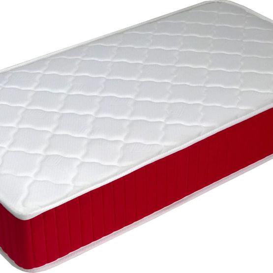 Heyner Comfort 90x140 Ortopedik Yaylı Yatak Yatak Fiyatı