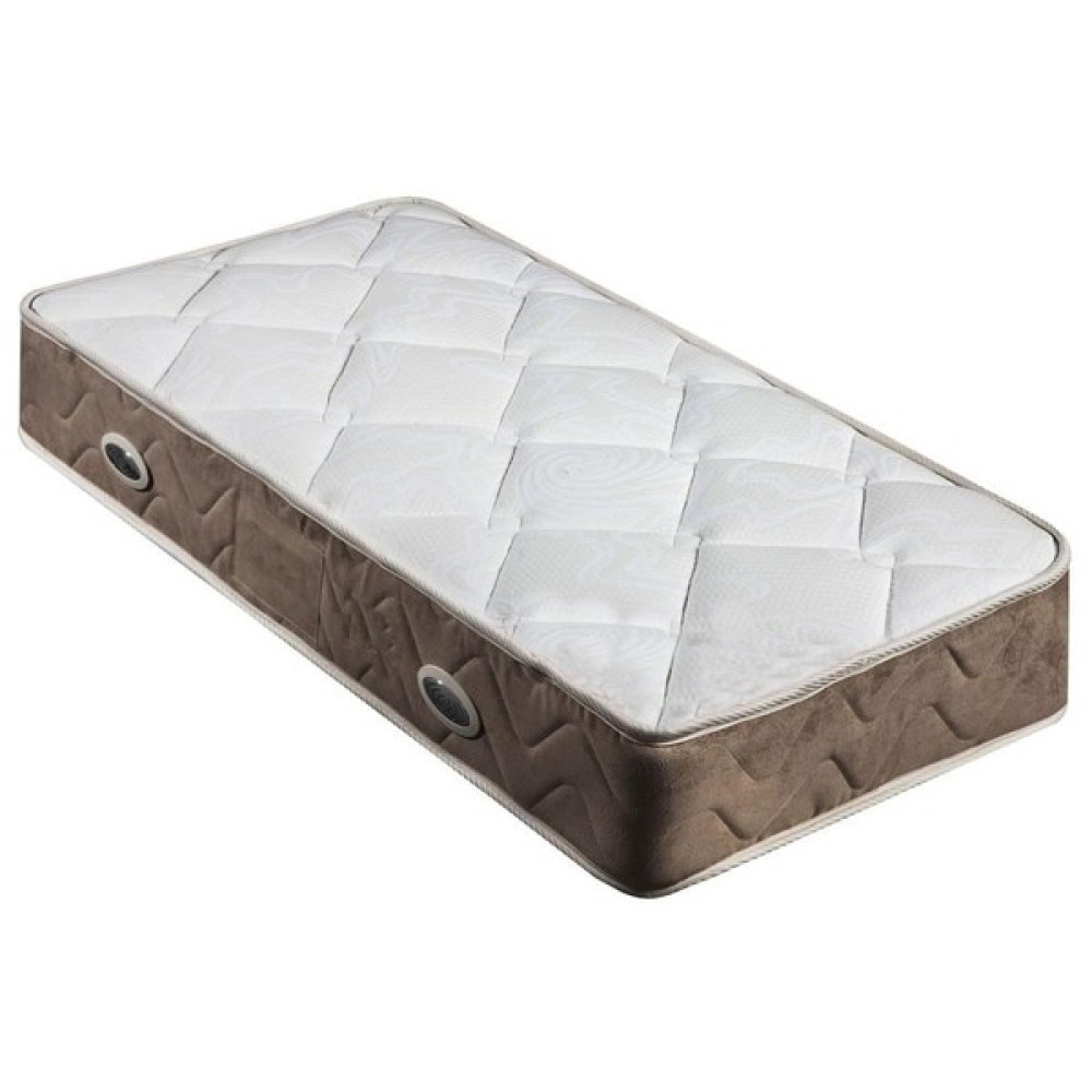 Heyner Cotton Yaylı Yatakı 70X110 cm - 70 x 110 cm Bebek Yatağı Fiyatı