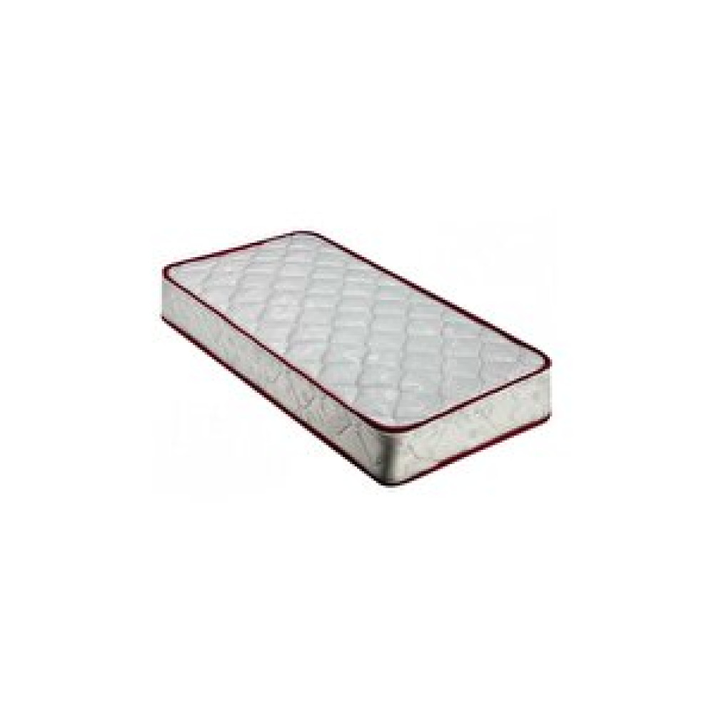 Heyner Delüxe Jakarlı Ortopedik Yaylı Yatak 70x110 Cm Yatak Fiyatı